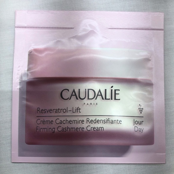 Gift pack bundle caring / bath blue and pink with small La Vie En Rose underwear - Picture 11 of 15